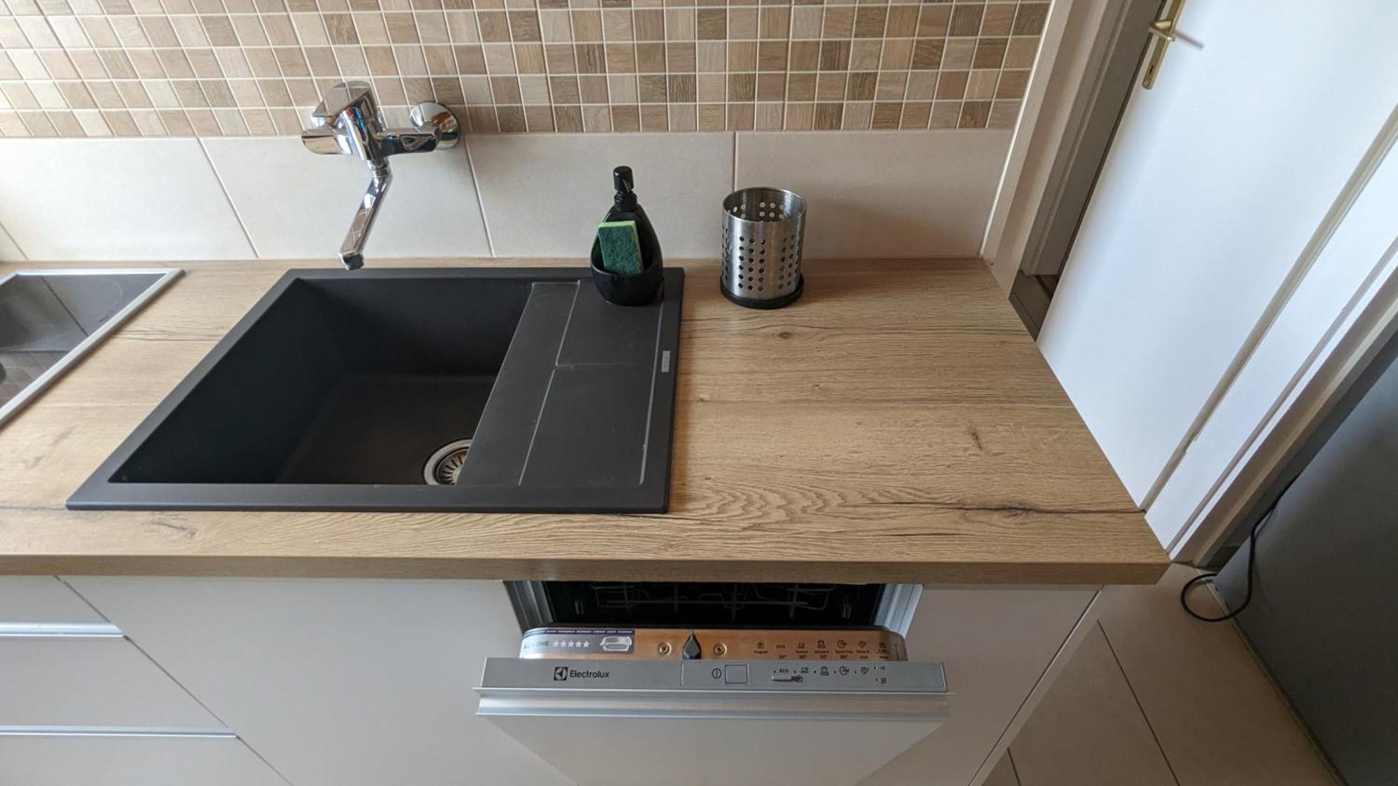 Viragos Apartman Balatonszárszó エクステリア 写真